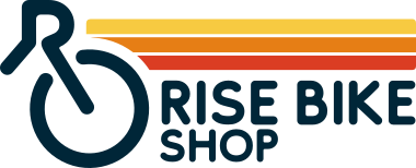 Rise Bike Shop