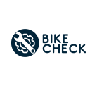 rise-bike-shop-lisboa-check-up